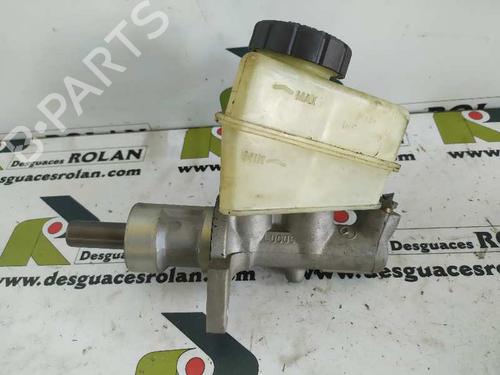 Brake master cylinder MERCEDES-BENZ C-CLASS (W202) C 220 (202.022) | BP4220450M77 