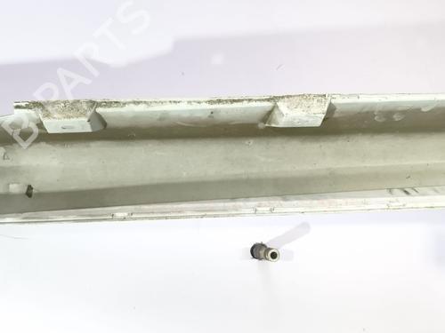 Other FORD FOCUS III 1.0 EcoBoost | BP34719788O1 - Image 7