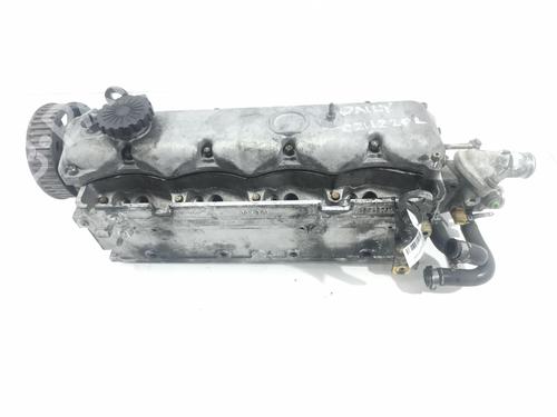 Used Cylinder head Cylinder head IVECO DAILY II Platform/Chassis 2.8 4x4 (122 hp) 34223749 34223749