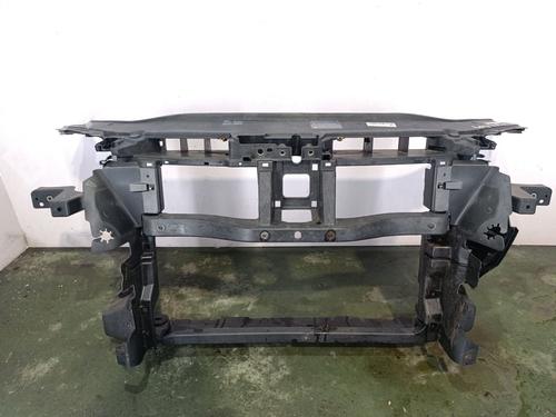 Front slam panel VW PASSAT B6 (3C2) 2.0 TDI 16V | BP31926638C72