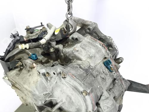 Gearbox RENAULT VEL SATIS (BJ0_) 3.0 dCi (BJ0J, BJ0N) | BP34237328M3  - Image 7