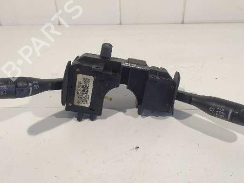 Switch CHRYSLER NEON II 2.0 16V (133 hp) 6424475