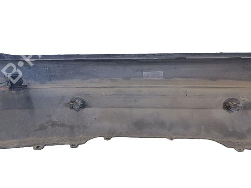 Rear bumper BMW 2 Active Tourer (F45) 216 d | BP29506603C8 