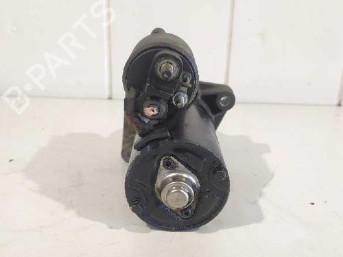 Starter FORD FIESTA V (JH_, JD_)  | BP6535644M8 