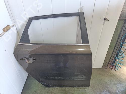 Used Right rear door KIA CARENS IV [2013-2025]  10278136