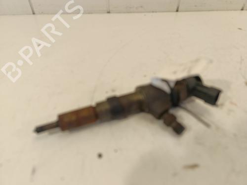 Used Injector CITROËN NEMO Box Body/MPV (AA_) [2008-2025]  28128900