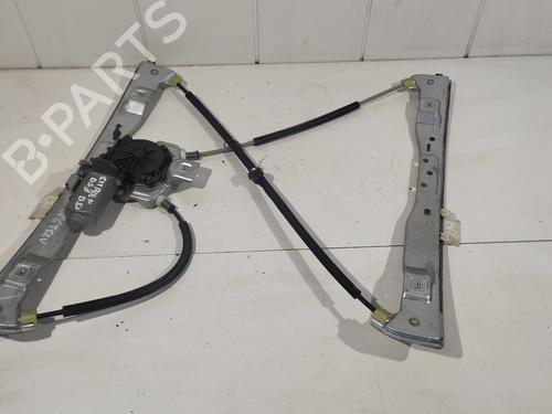 Used Front right window mechanism CITROËN DS3 (SA_) [2009-2016]  6833946
