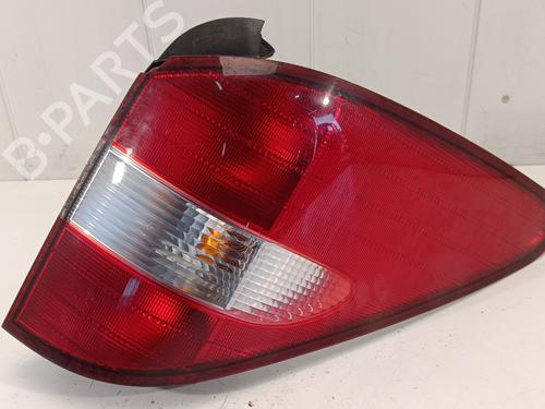 Højre baglygte SSANGYONG RODIUS I 2.7 Xdi (165 hp) 16111511