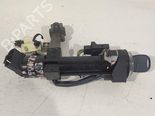 Used Ignition barrel CHEVROLET EPICA (KL1_) [2004-2011]  10247092
