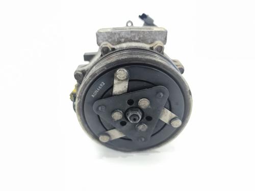 AC compressor PEUGEOT 407 (6D_) 2.0 HDi 135 (6DRHRH, 6DRHRE, 6DRHRG, 6DRHRJ) | BP33690973M34 - Image 6