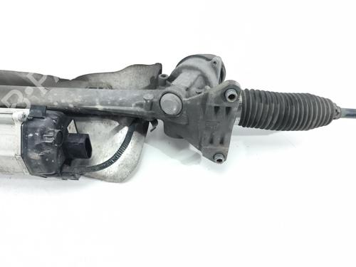 Steering rack SEAT LEON (1P1) | BP33540571M22 - Image 5