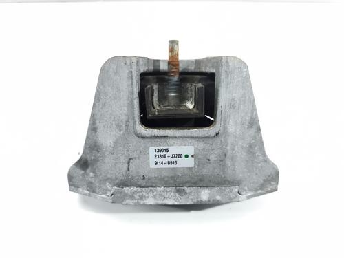Engine mount KIA CEED (CD) 1.6 CRDi 115 | BP36777713M89  - Image 5