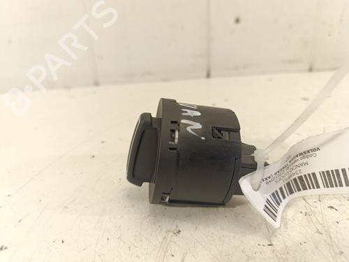 Hovedlysbryter VW TIGUAN (AD1, AX1) 2.0 TSI 4motion | BP28328122I24 