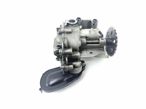Other RENAULT TRAFIC III Van (FG_) 1.6 dCi 95 (FGMJ, FGMR) | BP37218460O1 - Image 3