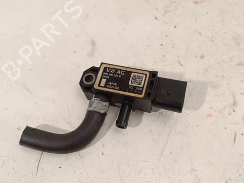 Used Electronic sensor AUDI A3 Sportback (8VA, 8VF) [2012-2021]  22975525