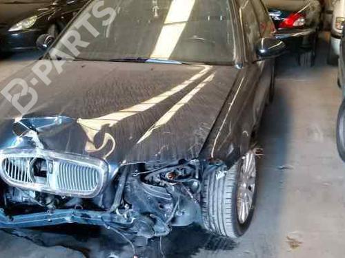 Used Parts ROVER 45 I Saloon (RT)  2.0 iDT  777010