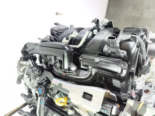 Engine TOYOTA C-HR (_X1_) 2.0 Hybrid (MAXH10) | BP36566956M1 - Image 7