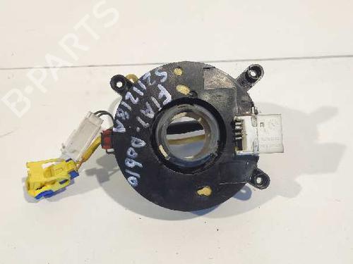 Kontaktrulle Airbag FIAT DOBLO MPV (119_, 223_) 1.3 JTD 16V | BP6123914C102 