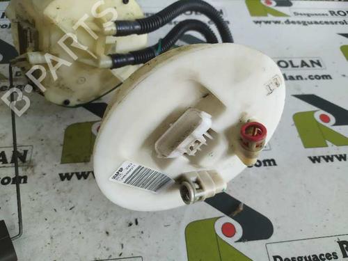 Bränslepump FORD FOCUS I (DAW, DBW)  | BP4454034M76 