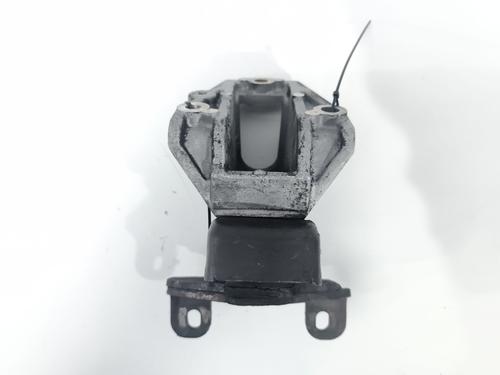 Engine mount OPEL FRONTERA B (U99) | BP33543657M89 - Image 4