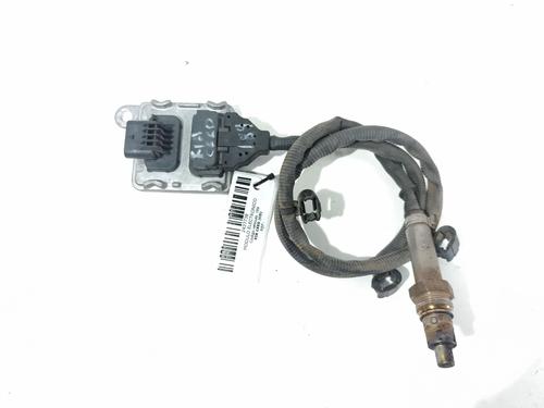 Módulo eletrónico Módulo eletrónico KIA CEED (CD) 1.6 CRDi 115 (116 hp) 36280135 36280135