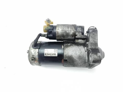 Motor de arranque Motor de arranque 37175288 37175288