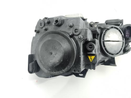 Right headlight VW GOLF VI (5K1) 2.0 TDI | BP34719785C29 - Image 7