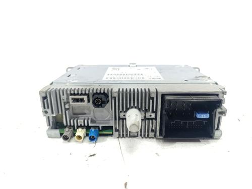 Electronic module PEUGEOT 208 I (CA_, CC_) | BP30923923M83