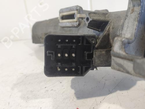 Ignition barrel BMW 3 (E46) 316 i | BP8129230M48 