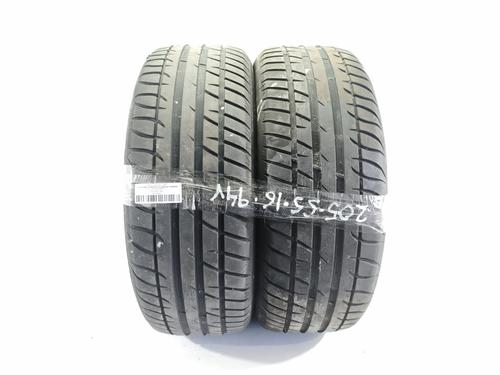Used Other Other RENAULT MEGANE IV Hatchback (B9A/M/N_) 1.5 dCi 90 (B9A1) (90 hp) 34396070 34396070
