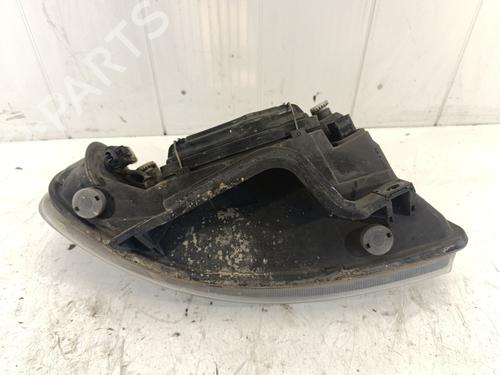 Left headlight SEAT LEON (1M1) 1.9 TDI | BP29395402C28 