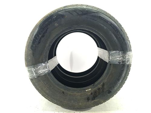 Other SEAT IBIZA II (6K1) 1.4 i | BP31083734O1