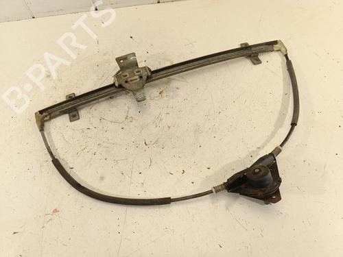 Front right window mechanism NISSAN TERRANO II (R20) 2.7 TD 4WD | BP28306006C23 