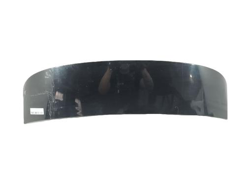 rear-spoiler-seat-leon-1m1-1999-2000-2001-2002-2003-2004-2005-2006-36700139 main image