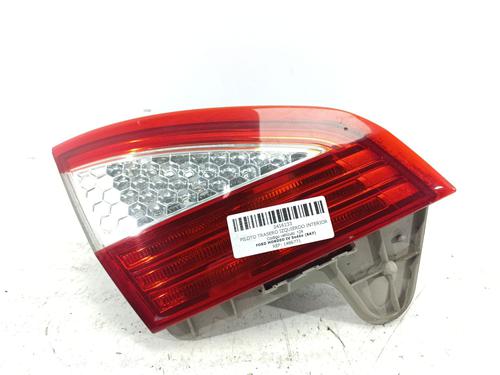 left-tailgate-light-ford-mondeo-iv-saloon-ba7-2007-2008-2009-2010-2011-2012-2013-2014-2015-31652022 main image