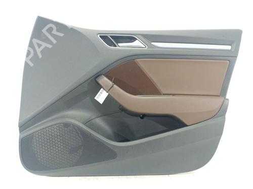Used Front right panel Front right panel AUDI A3 Limousine (8VS, 8VM) 2.0 TDI (150 hp) 30570628 30570628