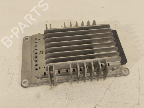Used Electronic module SEAT EXEO (3R2) 2.0 TDI (170 hp) 8801811