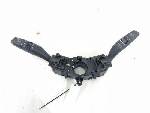 Used Switch Switch KIA NIRO I (DE) 1.6 GDI Hybrid (105 hp) 39949814 39949814