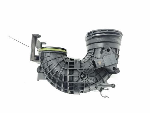 Used Pipe Pipe AUDI A3 (8V1, 8VK) 1.5 TFSI (150 hp) 33963465 33963465