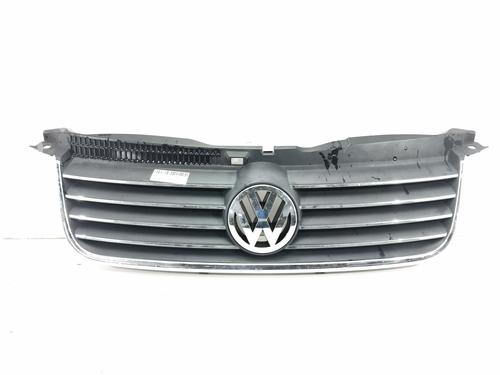 Grelha Grelha VW PASSAT B5.5 (3B3) 1.9 TDI (101 hp) 34583571 34583571