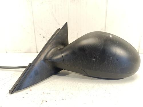 Left mirror SEAT IBIZA III (6L1) 1.9 SDI | BP27575431C26 