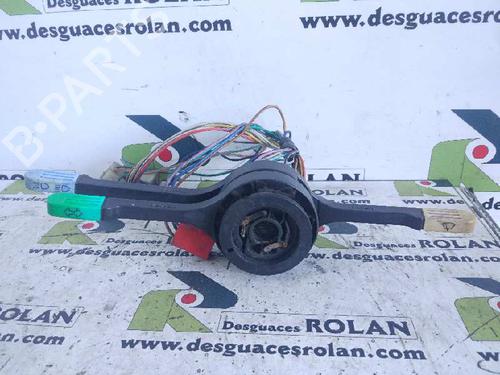 Used Switch SEAT 127 (127A) [1972-1982]  12546416