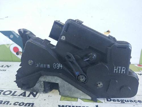 Rear right lock BMW 3 (E46) 316 i | BP4053568C99 