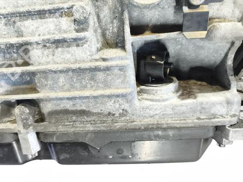 Gearbox MERCEDES-BENZ C-CLASS Coupe (C204) C 250 CDI (204.303) | BP33677457M3 - Image 5