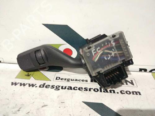Ratstangsstang FORD FOCUS II (DA_, HCP, DP)  | BP4054567I23 