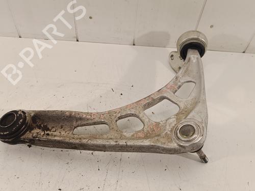 Left front suspension arm BMW 3 (E46) 320 d | BP22516139M12 