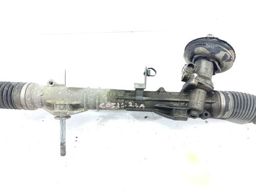 Steering rack CITROËN BERLINGO MULTISPACE (B9) | BP33833343M22 - Image 5