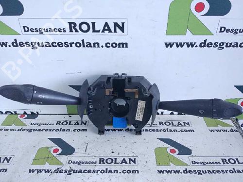 Used Switch FIAT MAREA (185_) [1996-2007]  4218441