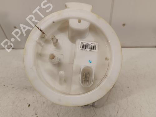 Fuel pump BMW 3 (F30, F80) 318 d | BP11059754M76 