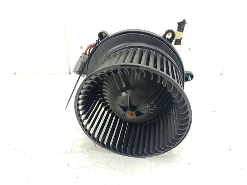 Heater blower motor FORD USA MUSTANG Coupe 5.0 V8 Bullitt | BP30160875M62